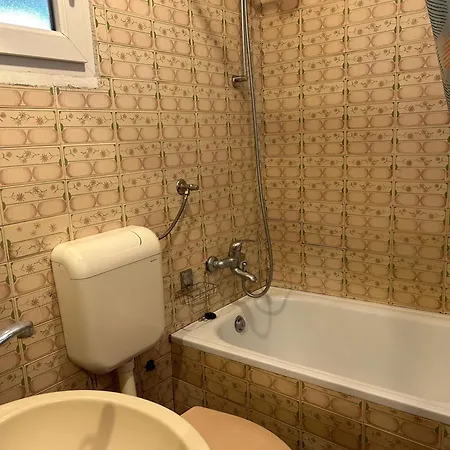 شقة Ella سراييفو